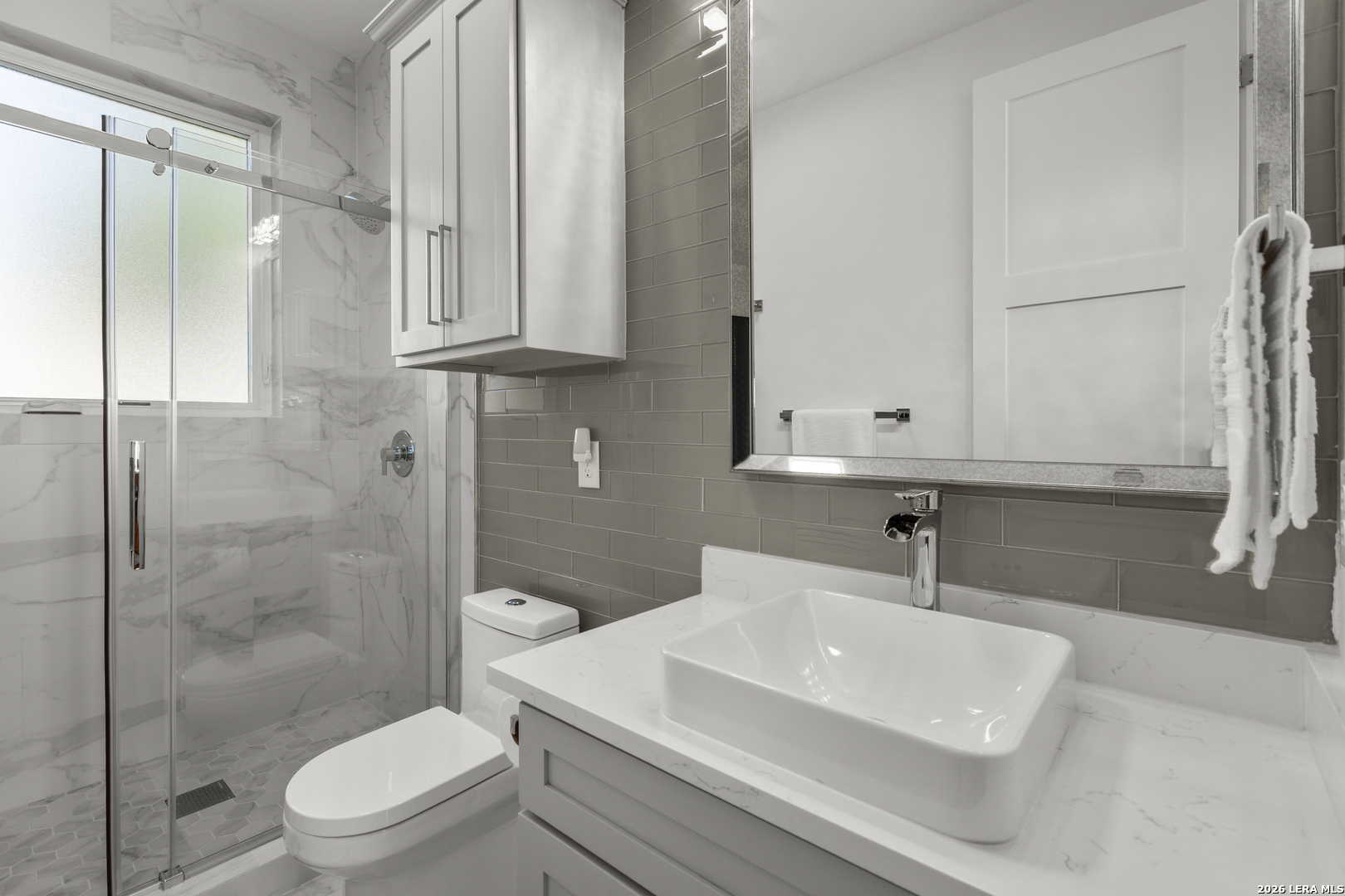1527 Silent Hollow San Antonio TX 78260