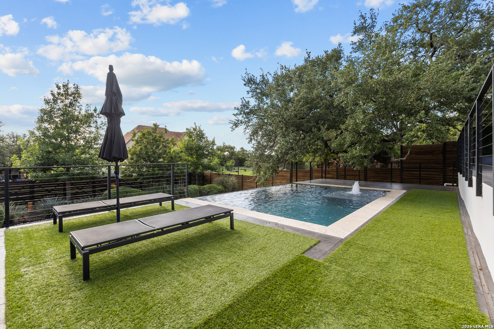 1527 Silent Hollow San Antonio TX 78260