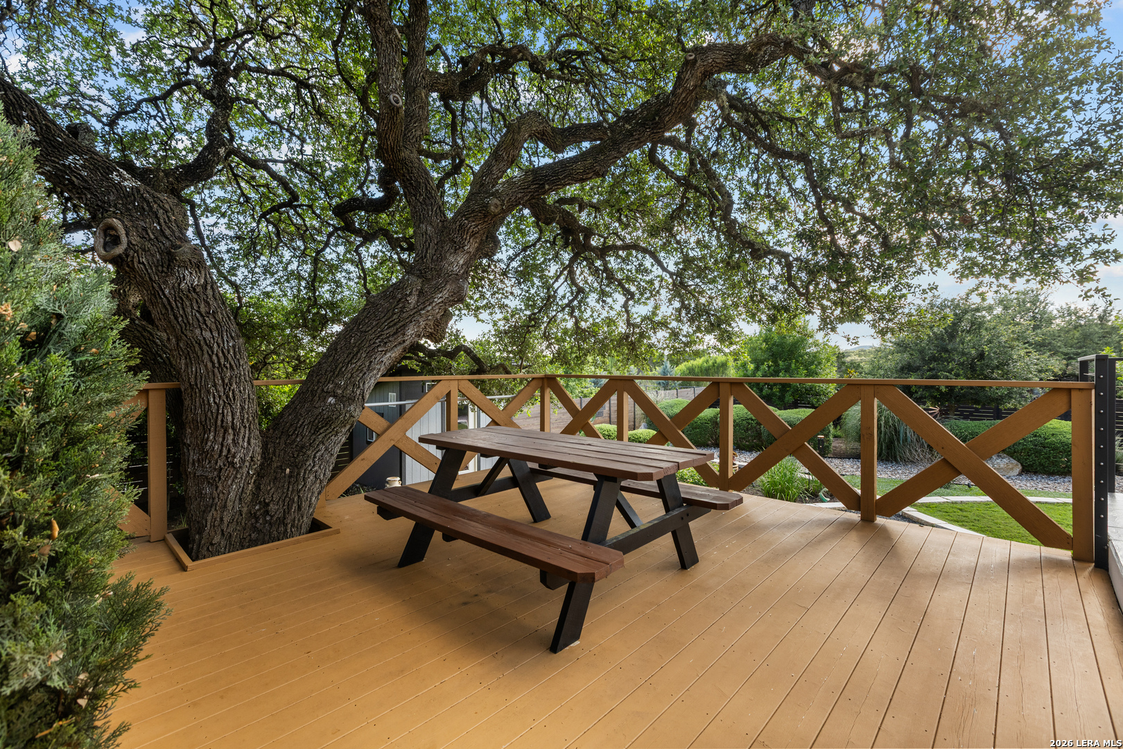 1527 Silent Hollow San Antonio TX 78260