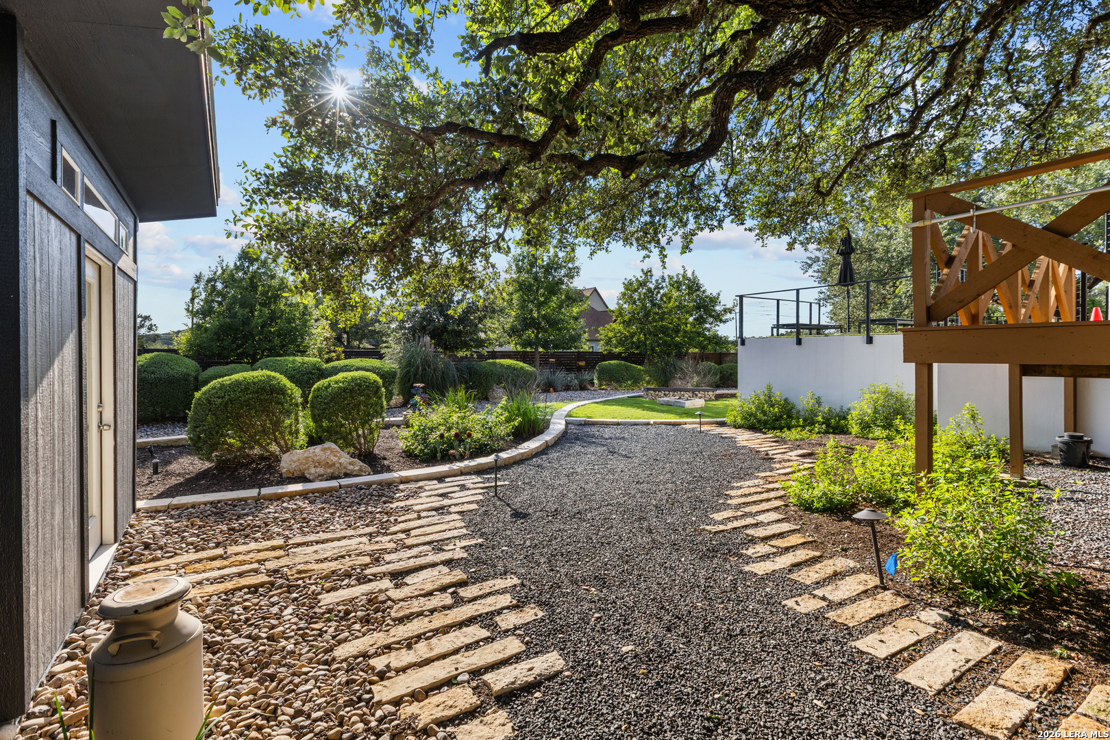 1527 Silent Hollow San Antonio TX 78260