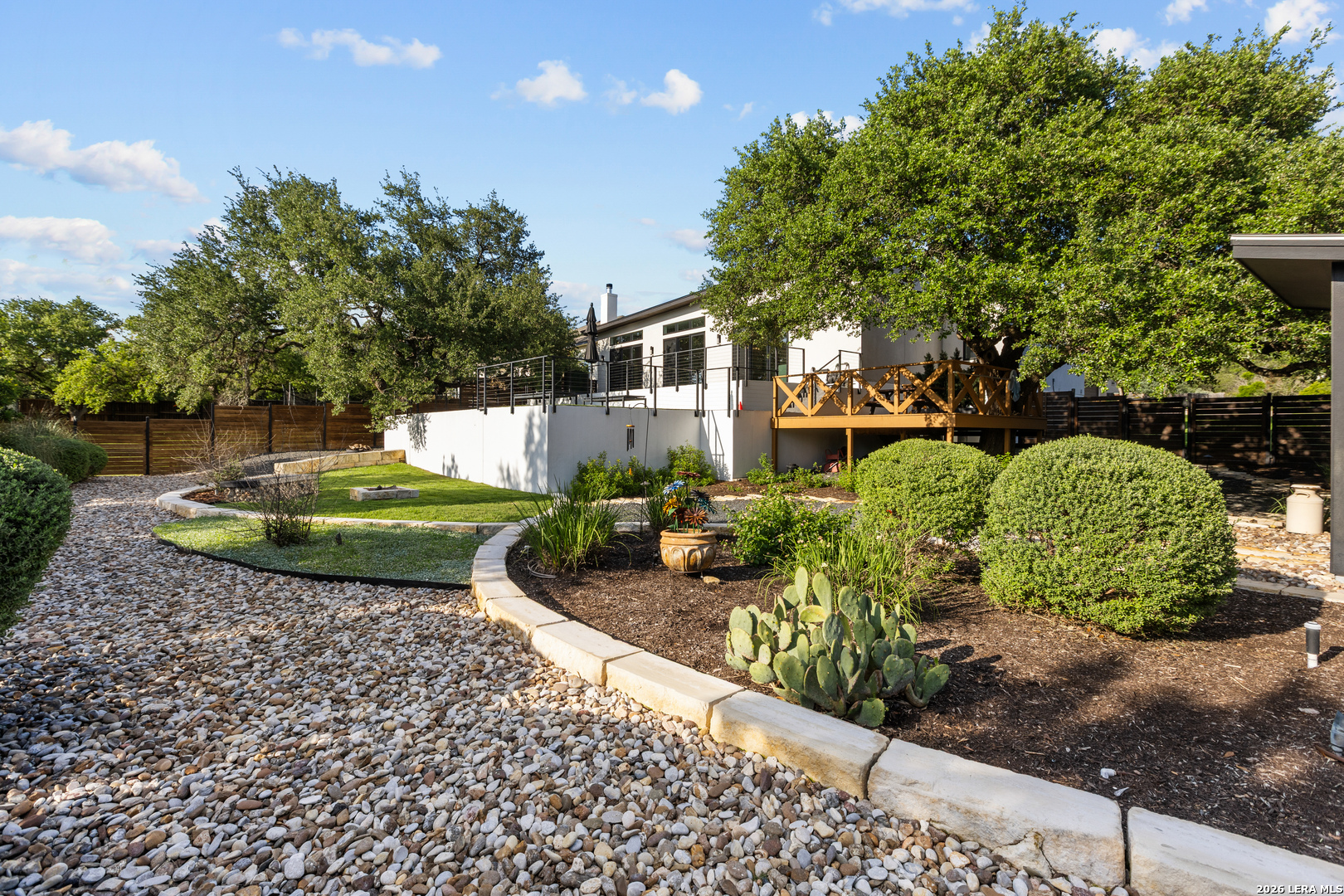 1527 Silent Hollow San Antonio TX 78260