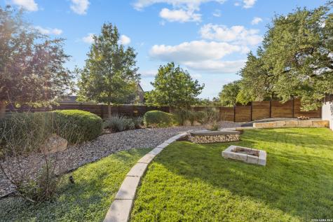 1527 Silent Hollow San Antonio TX 78260