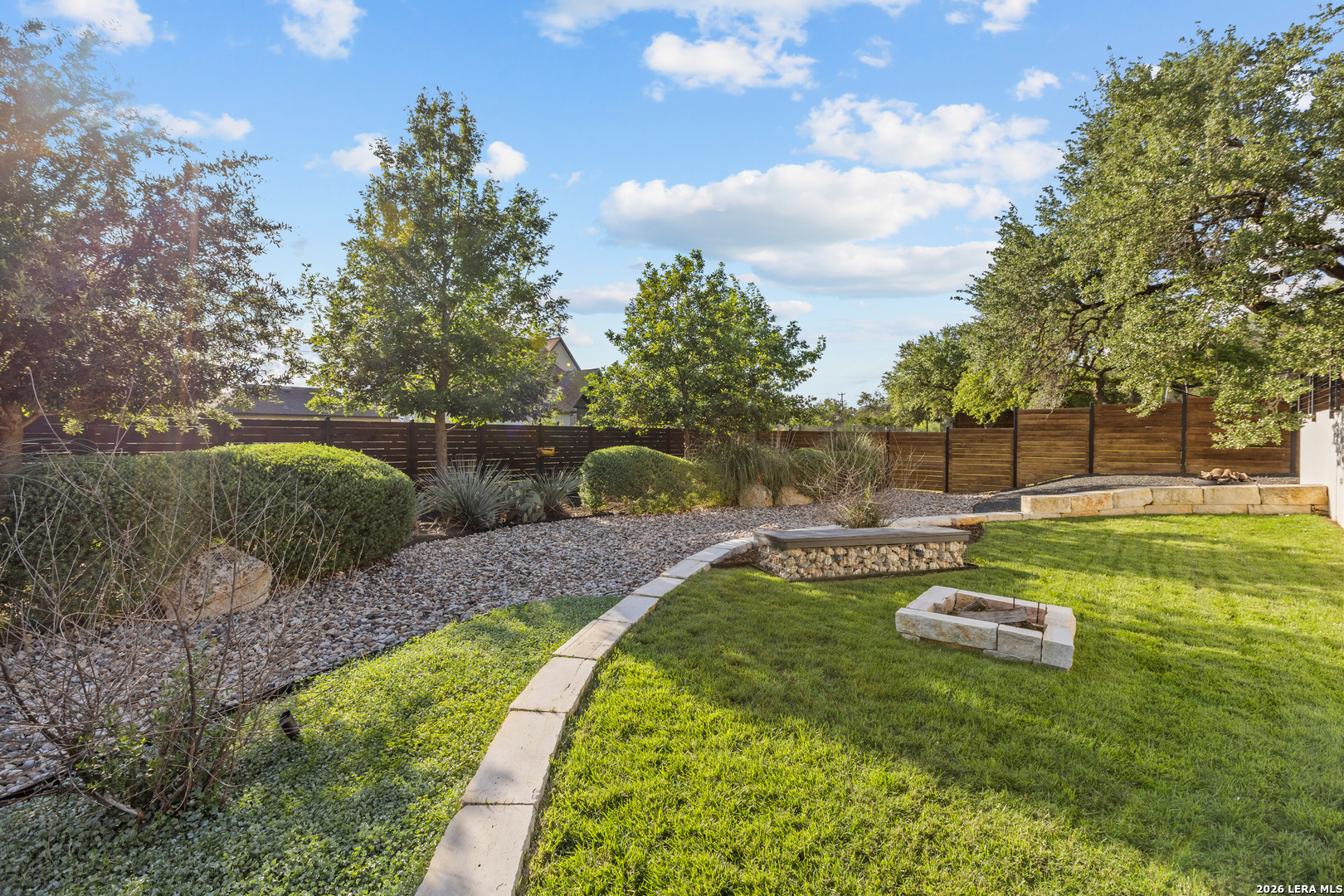 1527 Silent Hollow San Antonio TX 78260
