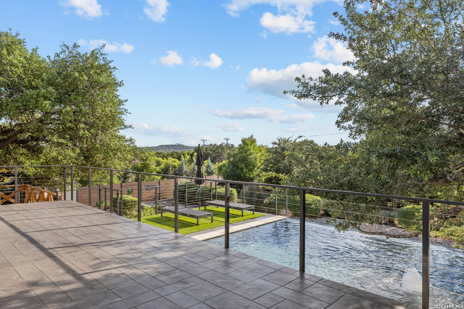 1527 Silent Hollow San Antonio TX 78260