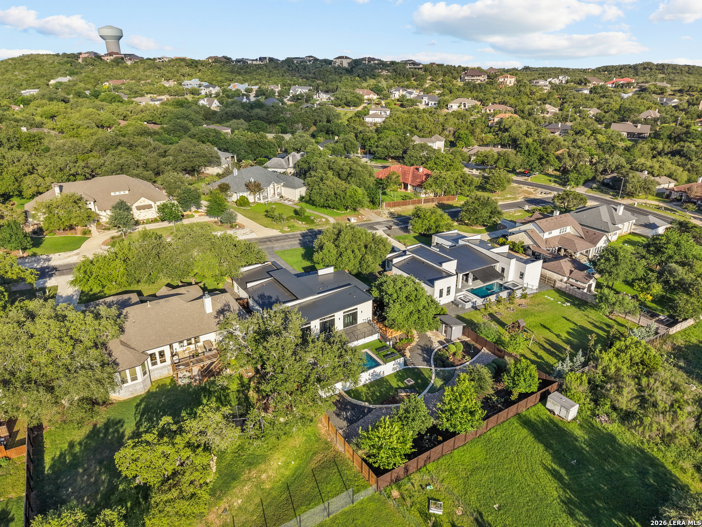 1527 Silent Hollow San Antonio TX 78260