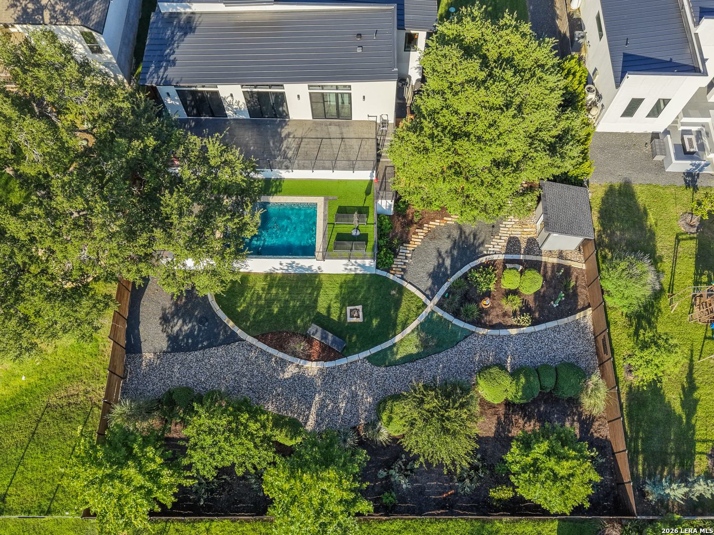 1527 Silent Hollow San Antonio TX 78260