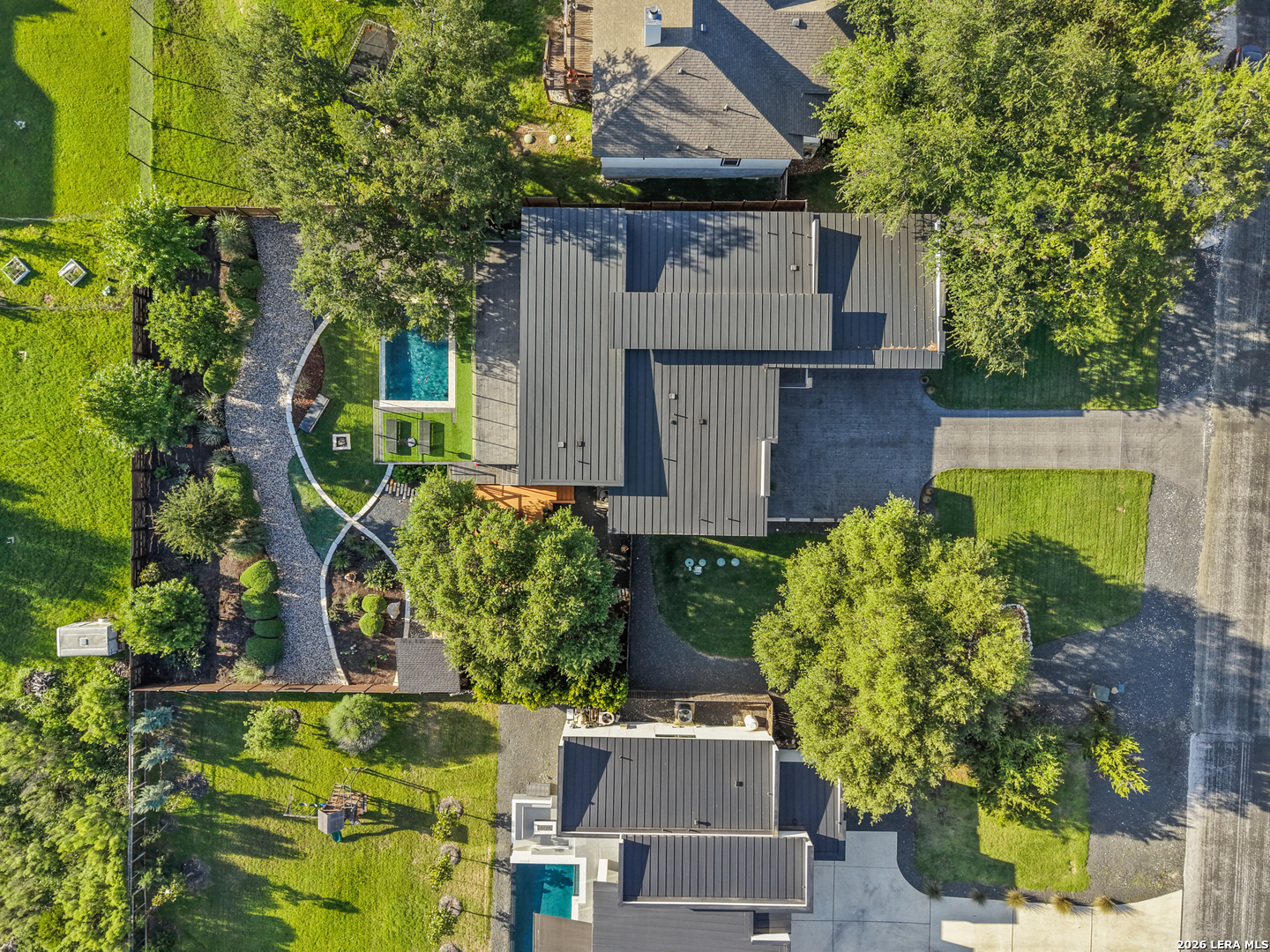 1527 Silent Hollow San Antonio TX 78260