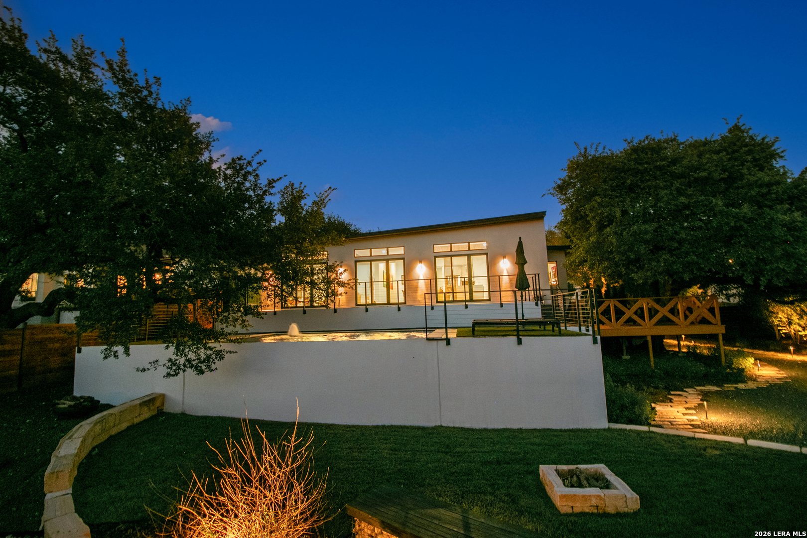 1527 Silent Hollow San Antonio TX 78260
