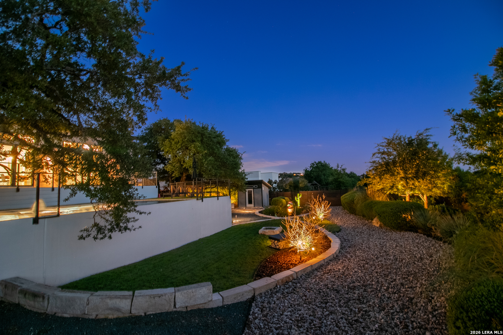 1527 Silent Hollow San Antonio TX 78260