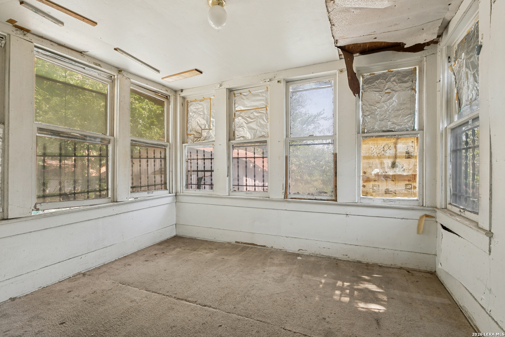 1610 W Craig Place San Antonio TX 78201
