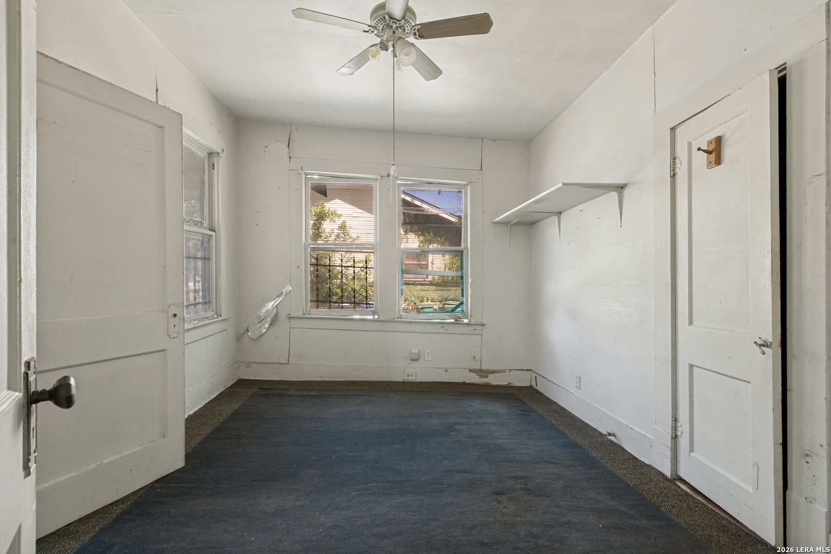 1610 W Craig Place San Antonio TX 78201