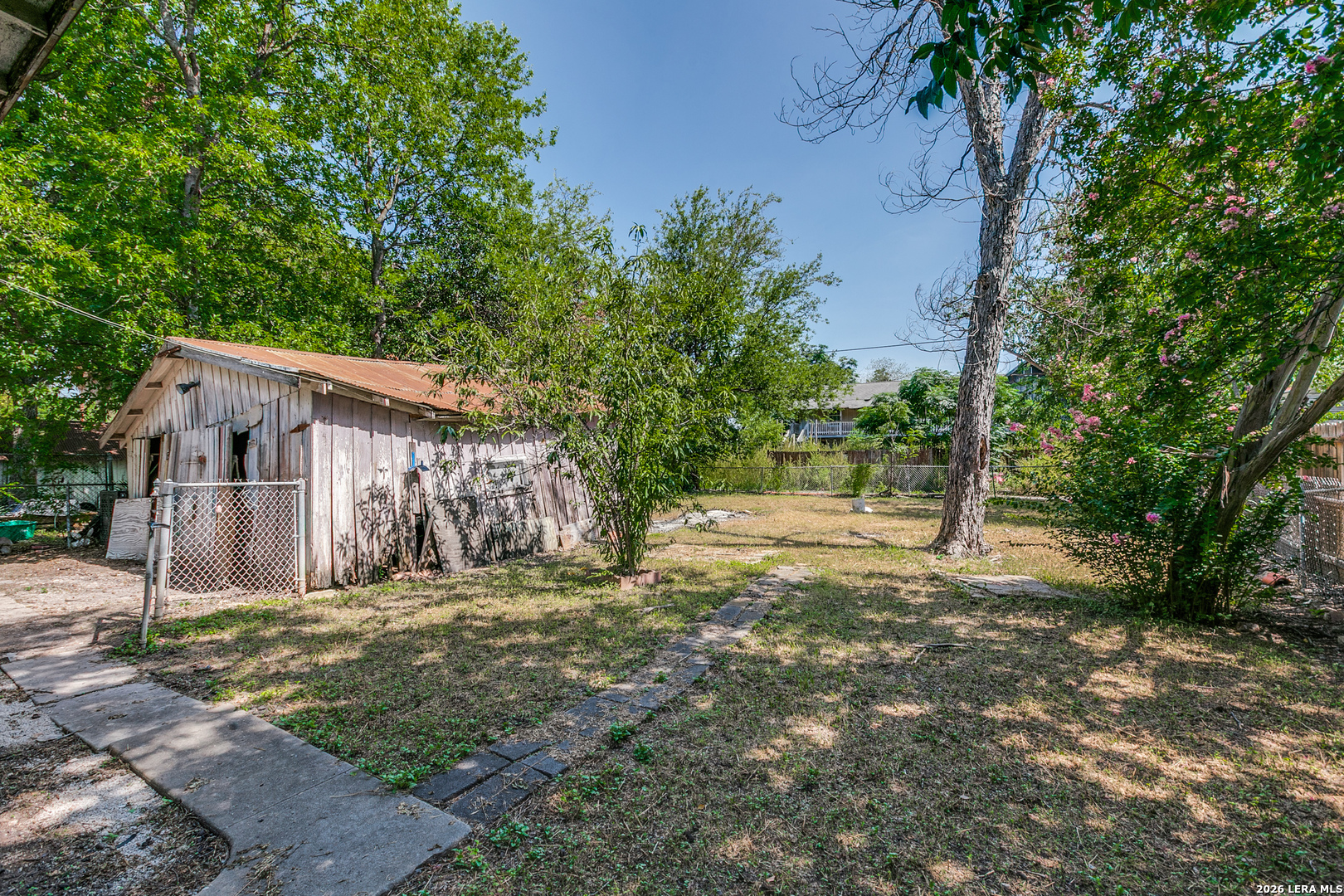 1610 W Craig Place San Antonio TX 78201