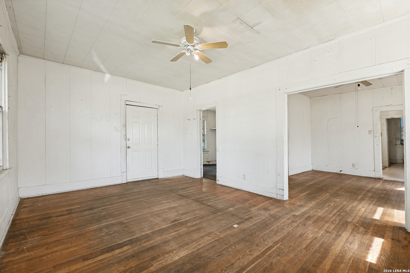 1610 W Craig Place San Antonio TX 78201
