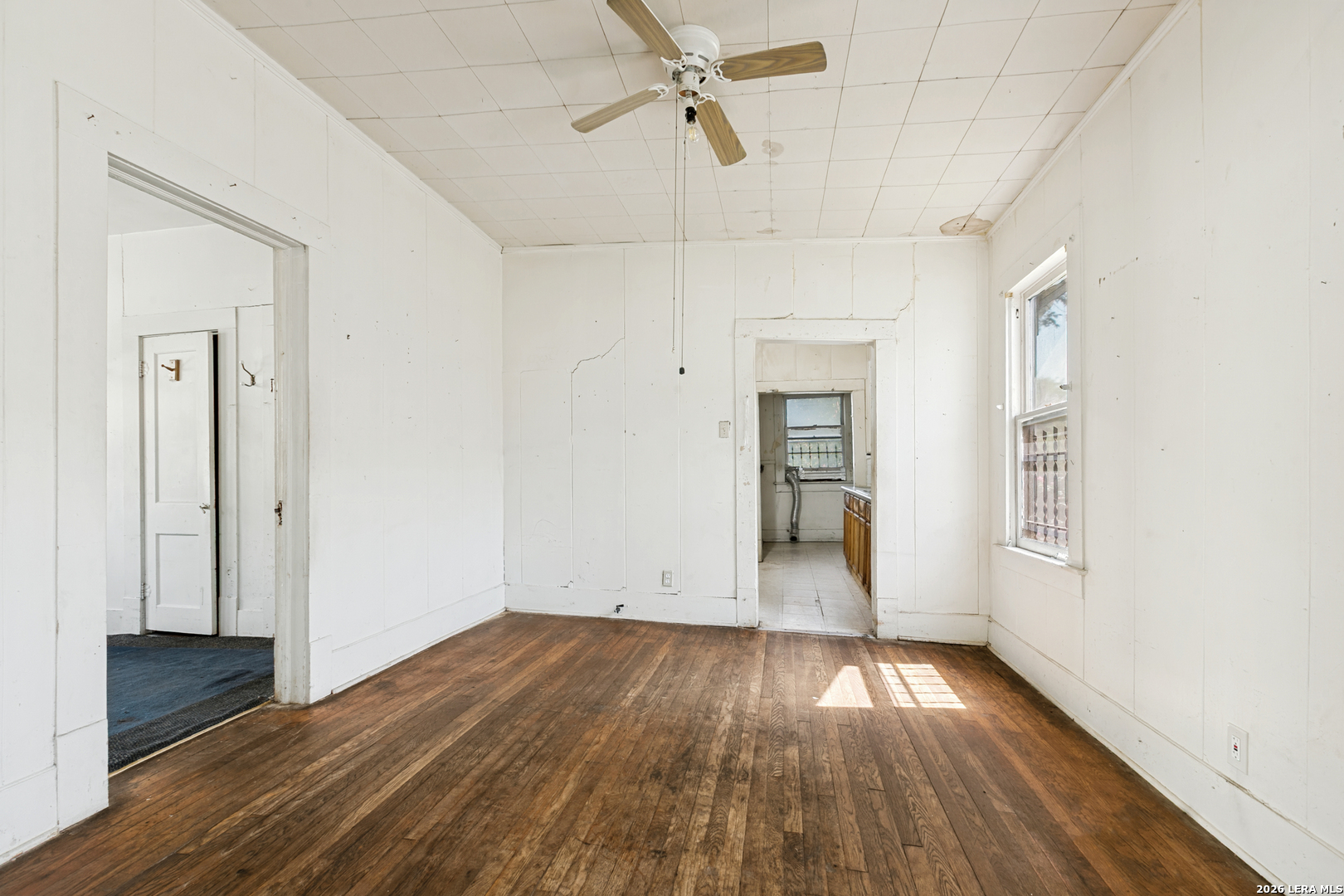 1610 W Craig Place San Antonio TX 78201
