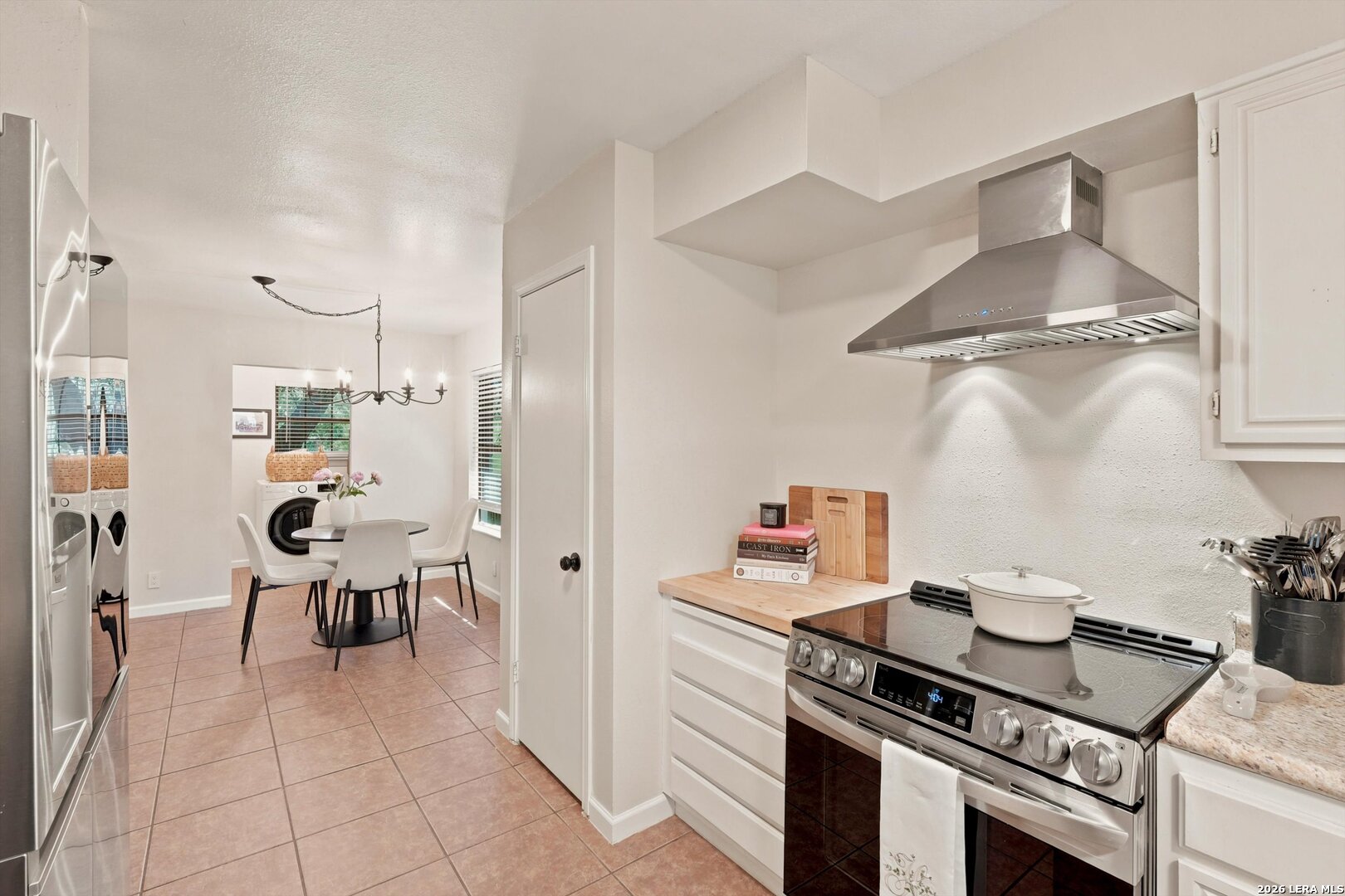 16623 Springhill San Antonio TX 78232