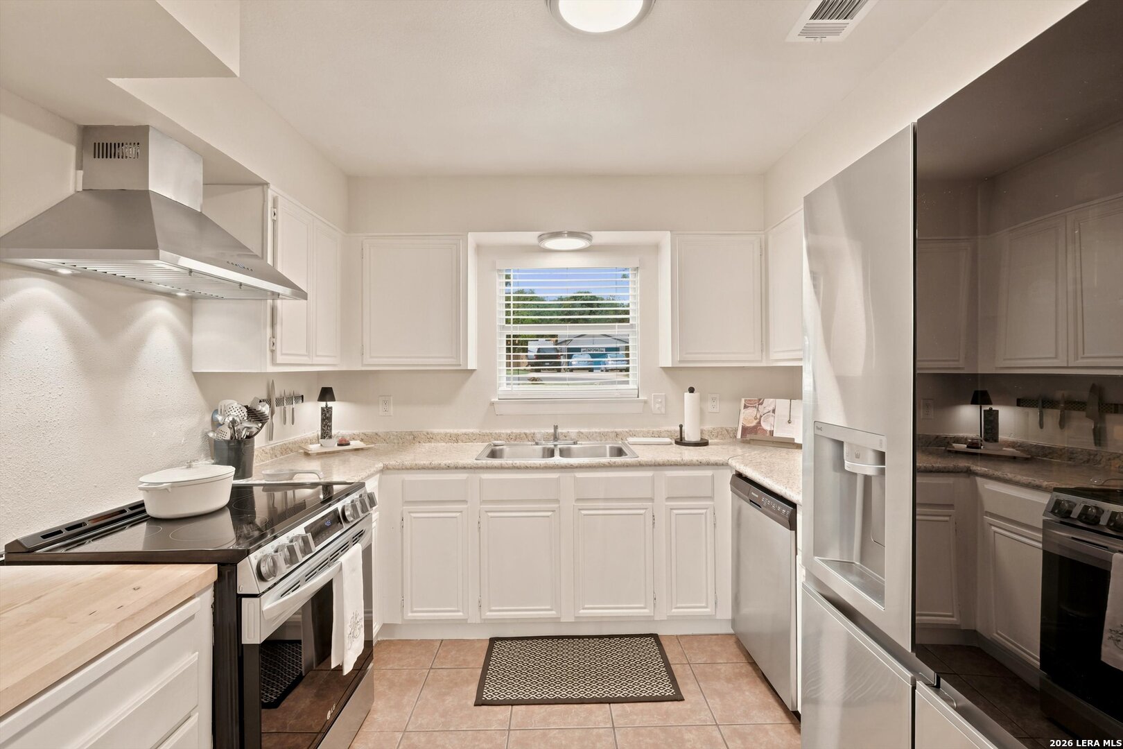 16623 Springhill San Antonio TX 78232