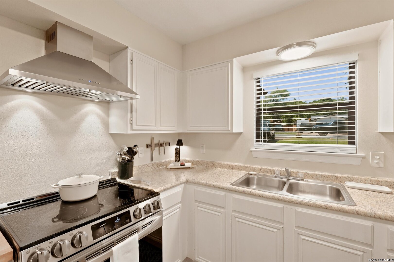 16623 Springhill San Antonio TX 78232