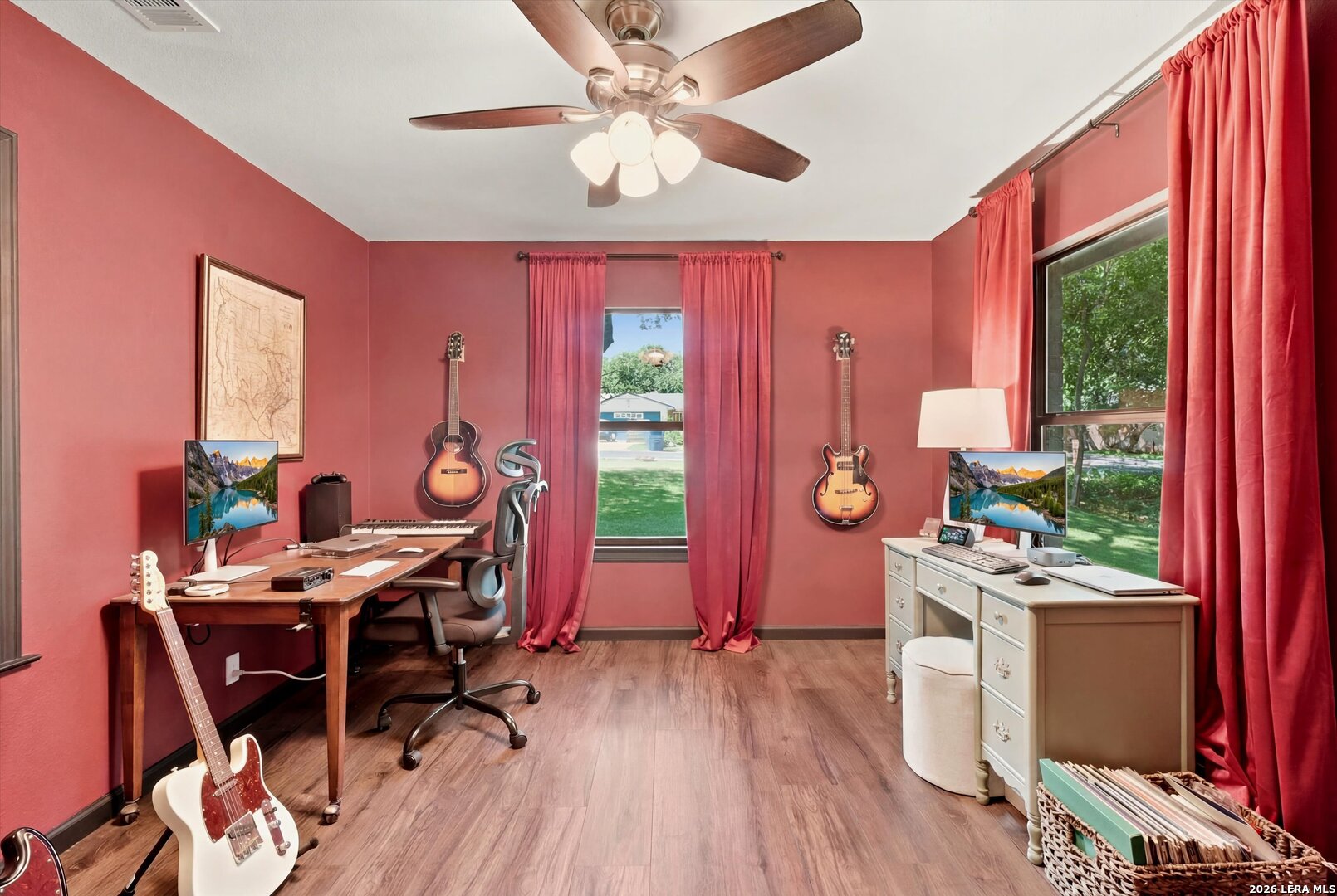 16623 Springhill San Antonio TX 78232