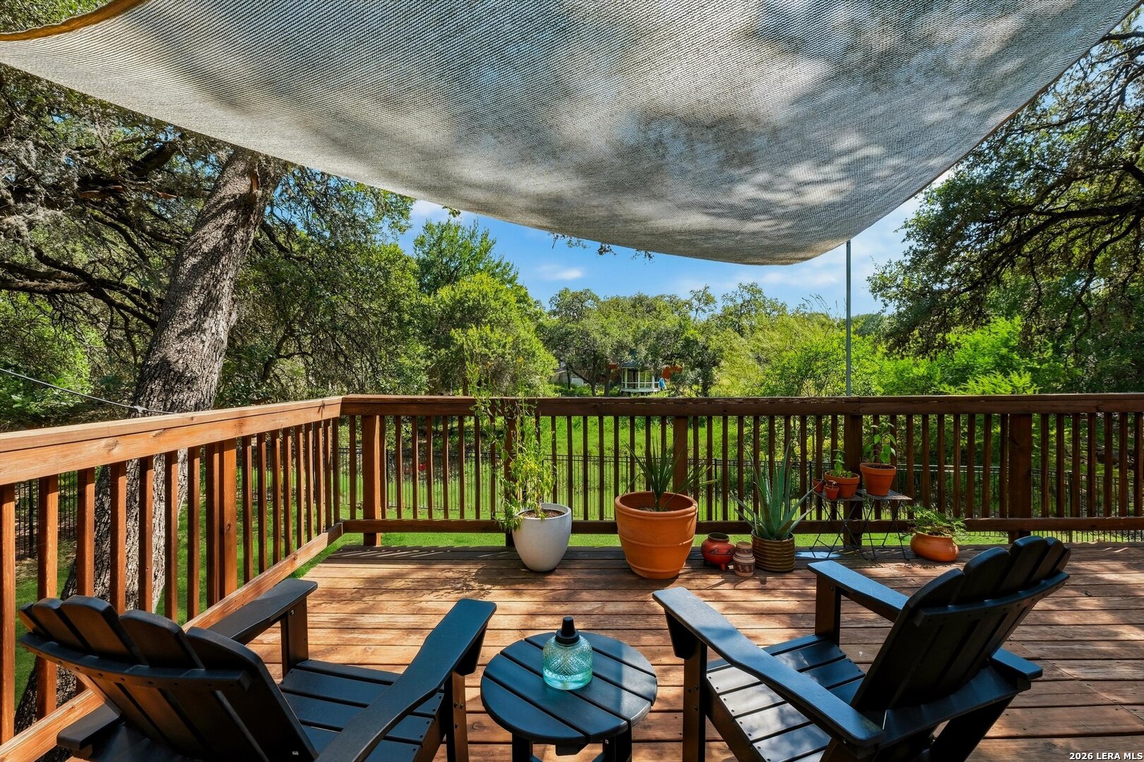 16623 Springhill San Antonio TX 78232