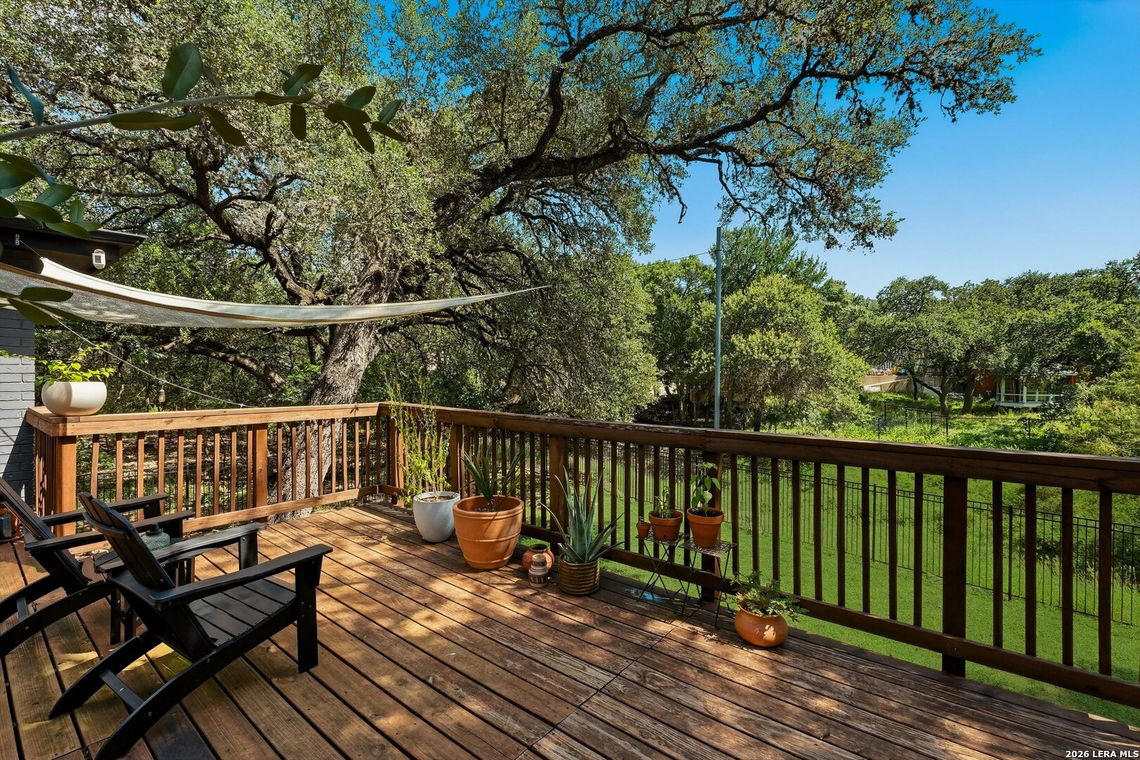 16623 Springhill San Antonio TX 78232