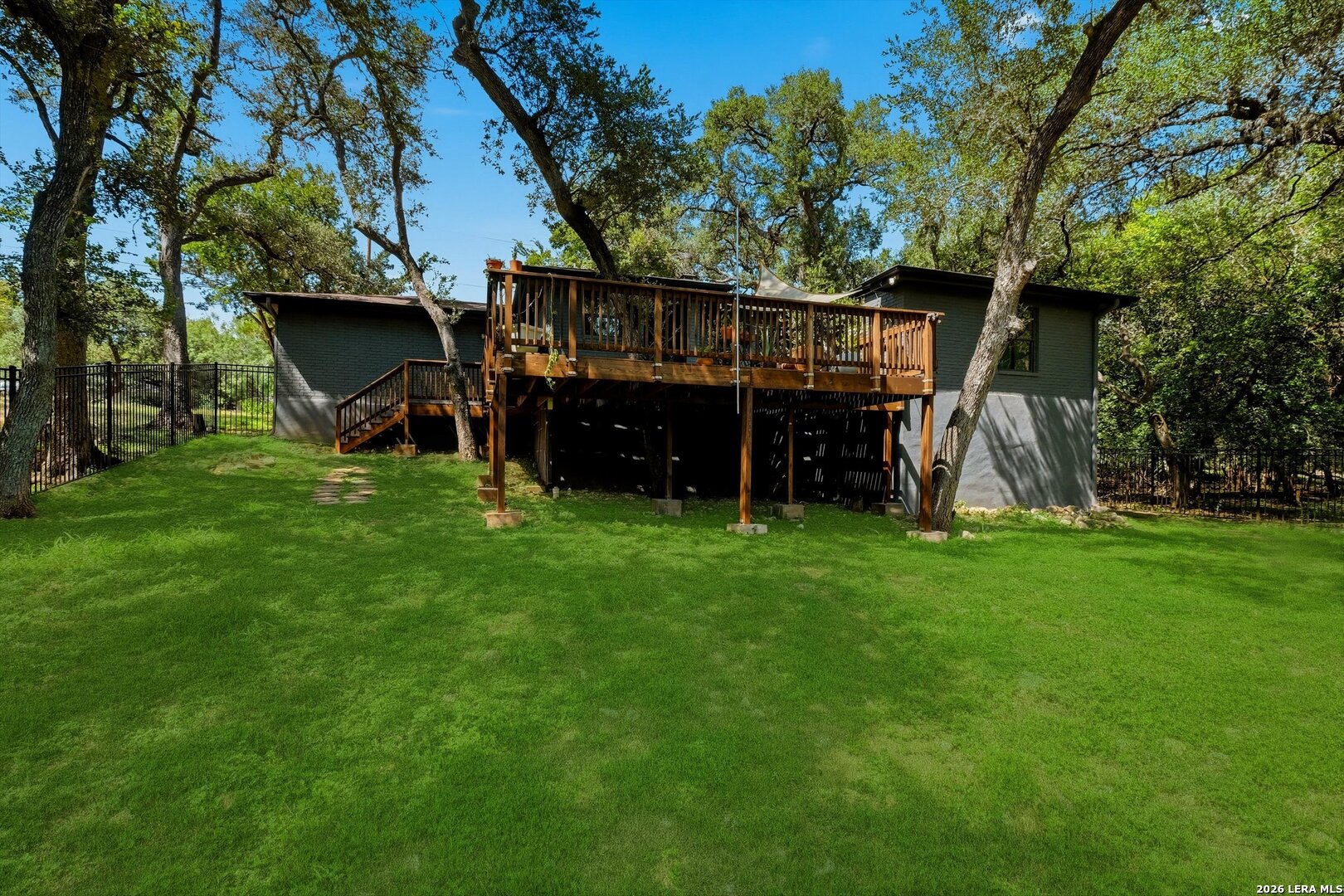 16623 Springhill San Antonio TX 78232