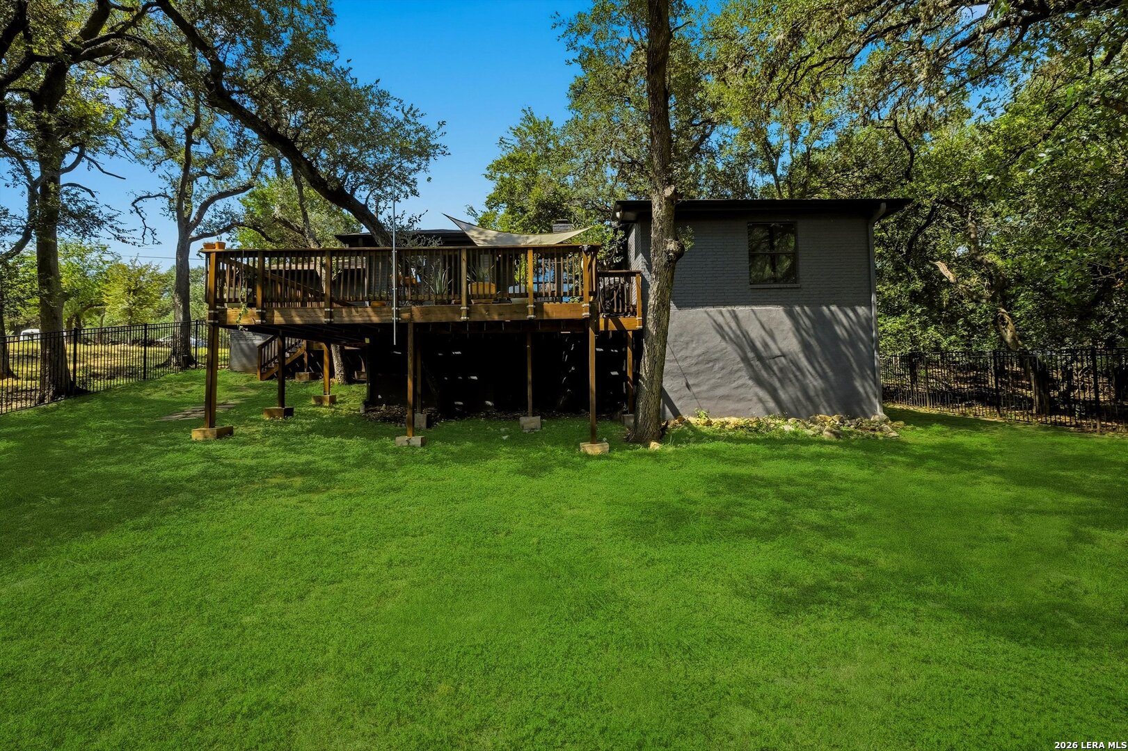 16623 Springhill San Antonio TX 78232