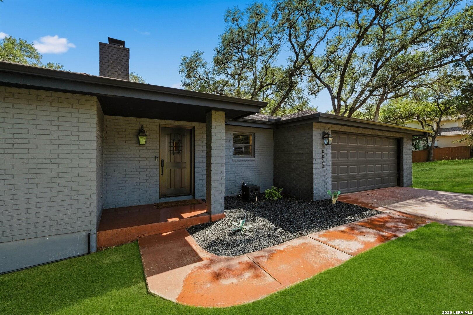 16623 Springhill San Antonio TX 78232