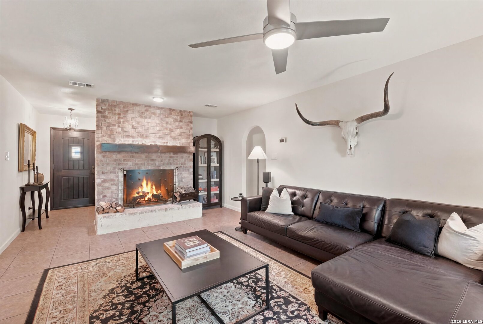 16623 Springhill San Antonio TX 78232
