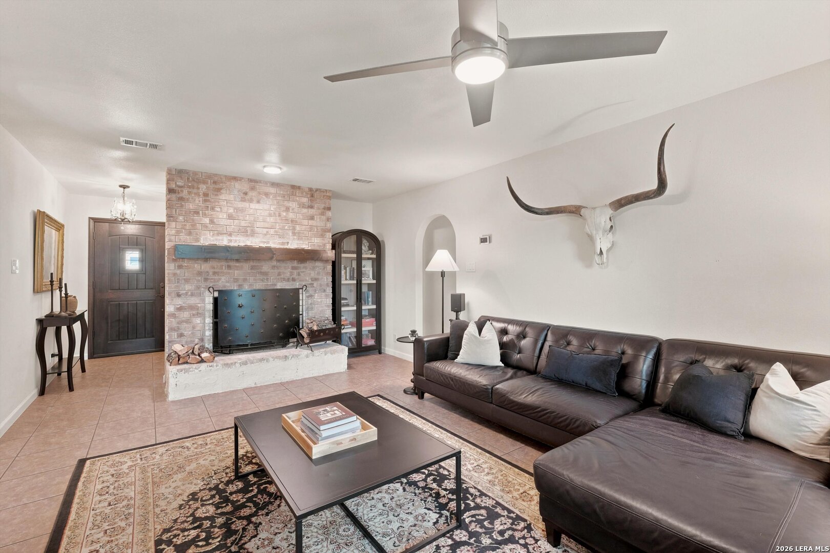 16623 Springhill San Antonio TX 78232