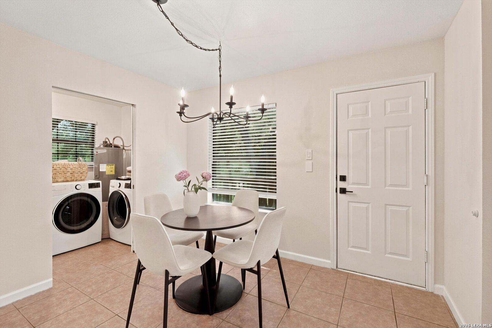 16623 Springhill San Antonio TX 78232