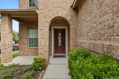 400 Saddlehorn Way Cibolo TX 78108