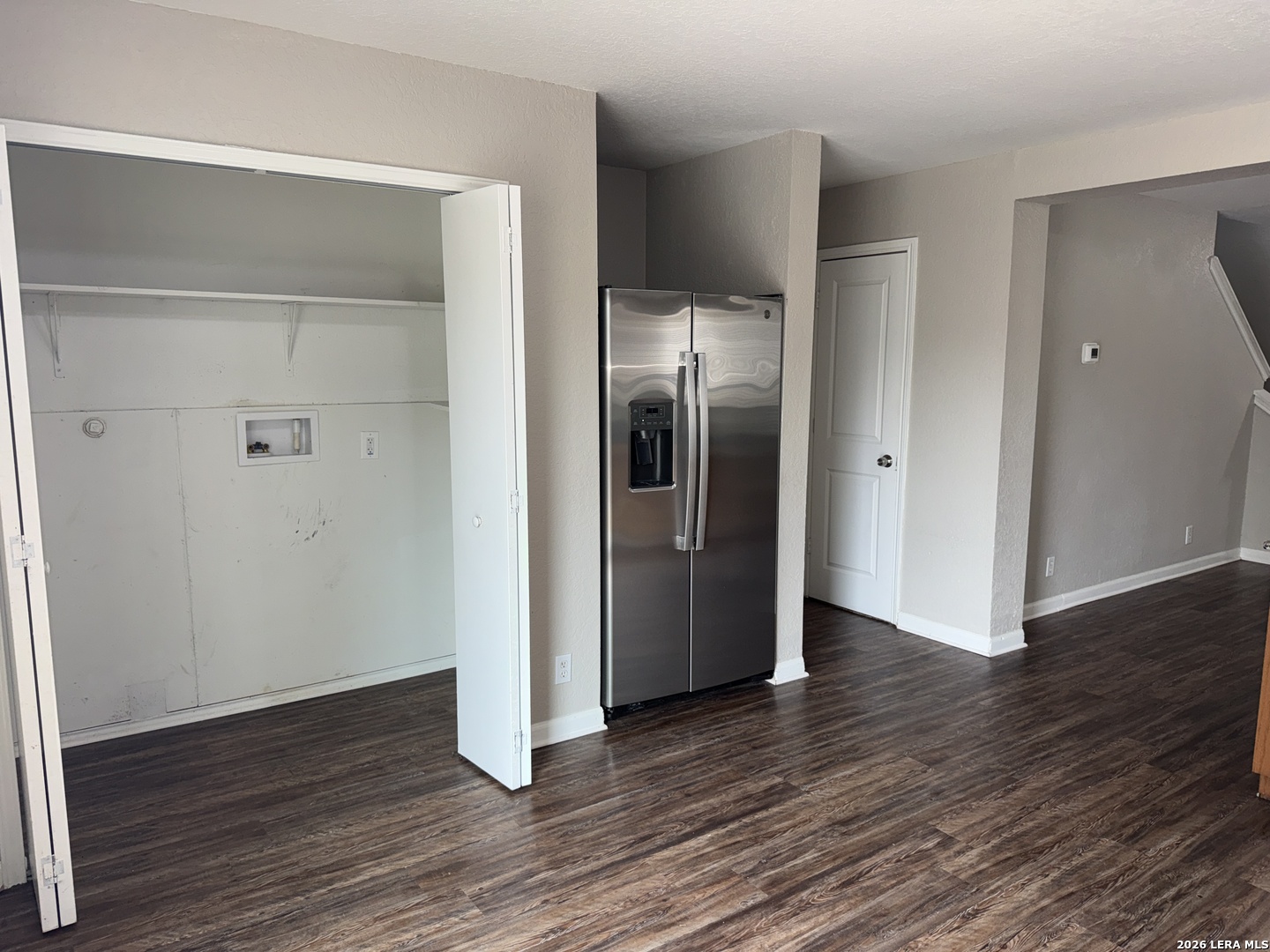 3962 Tarrant Trail New Braunfels TX 78132