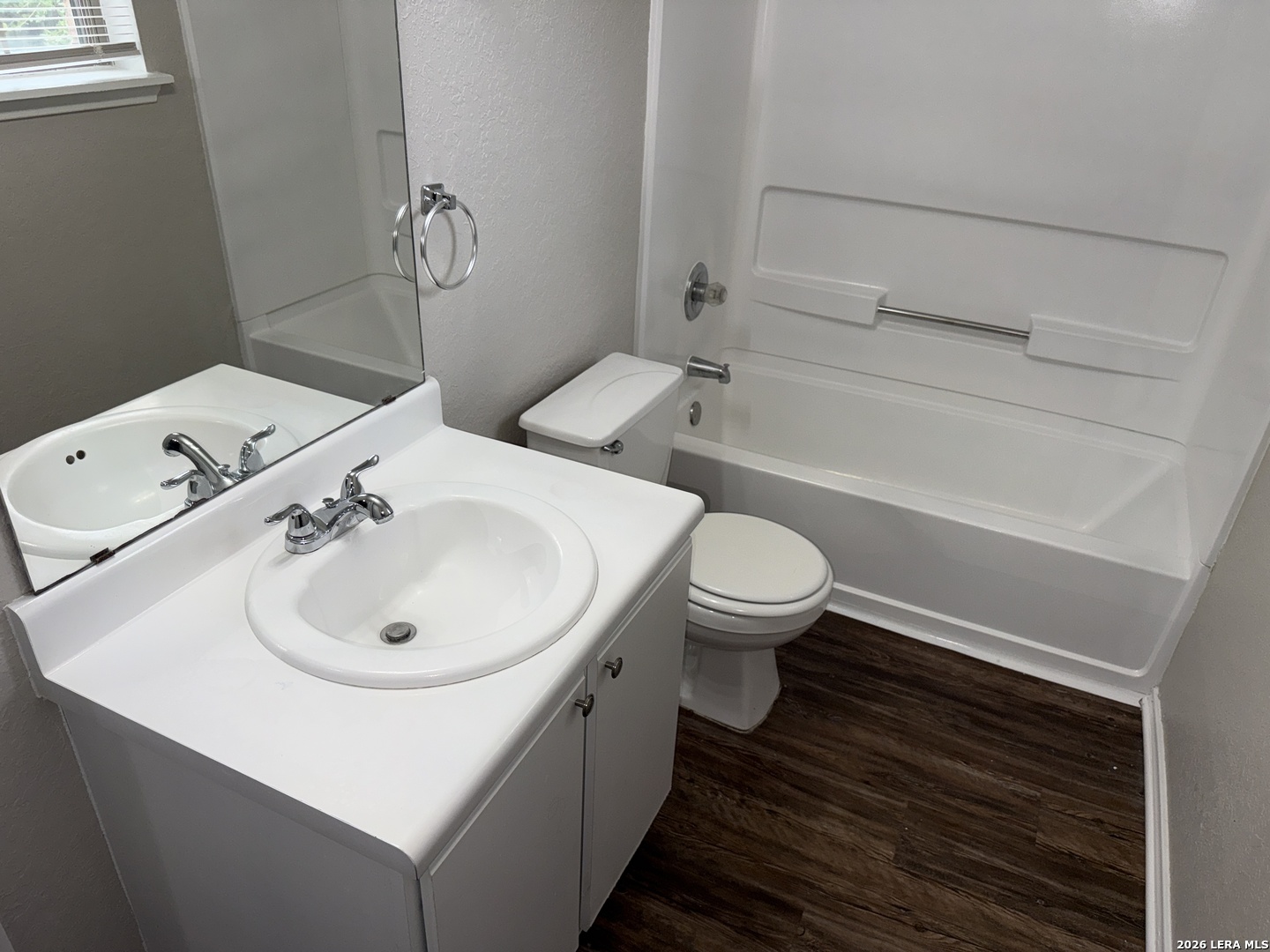 3962 Tarrant Trail New Braunfels TX 78132
