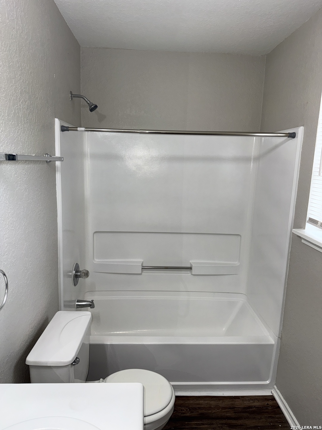 3962 Tarrant Trail New Braunfels TX 78132