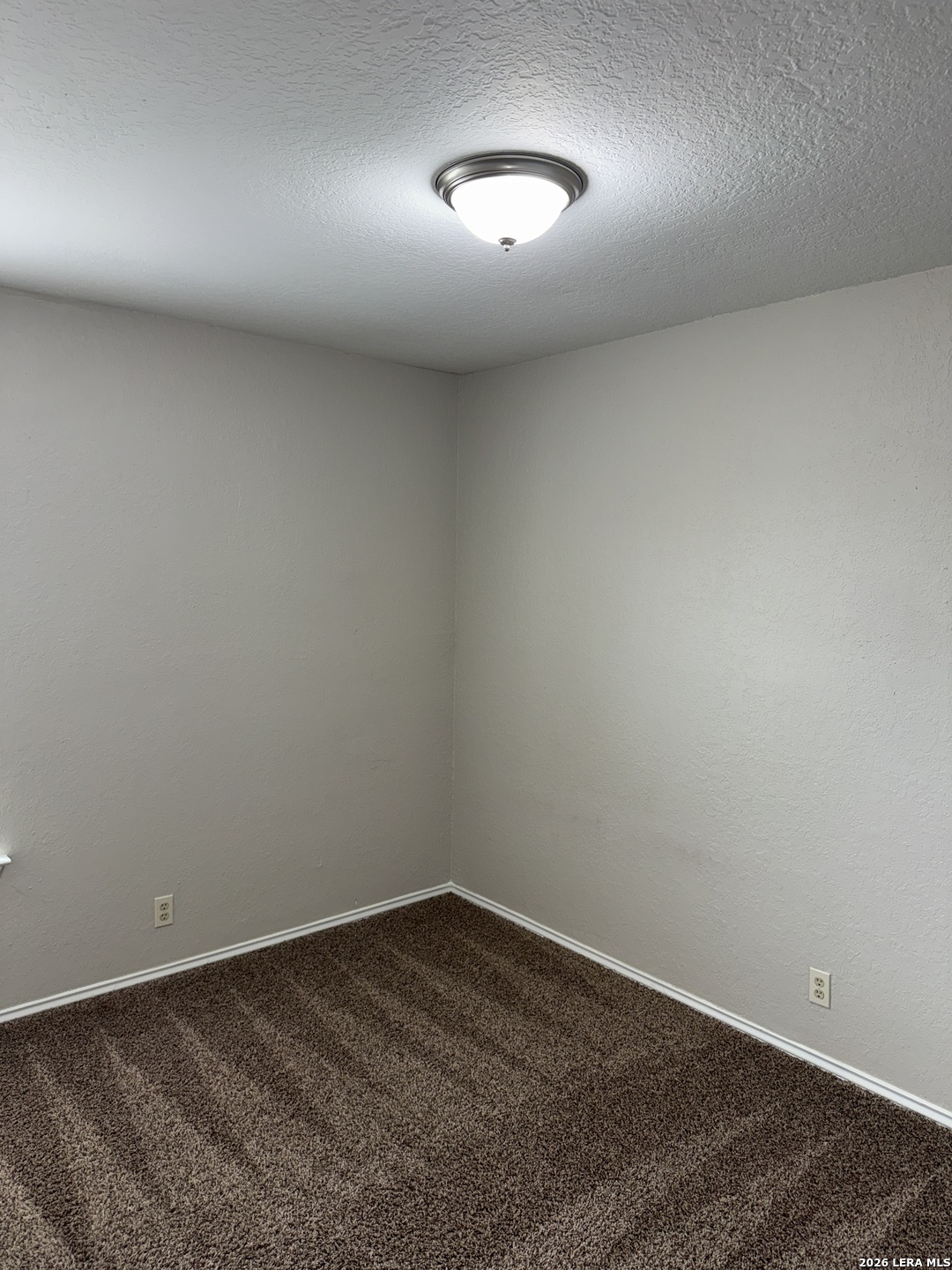 3962 Tarrant Trail New Braunfels TX 78132