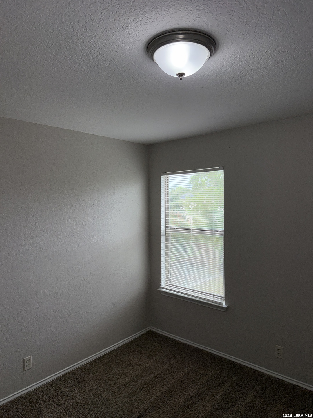 3962 Tarrant Trail New Braunfels TX 78132