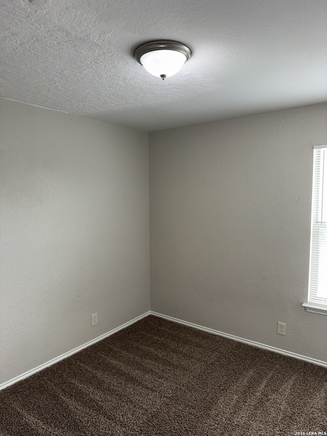 3962 Tarrant Trail New Braunfels TX 78132