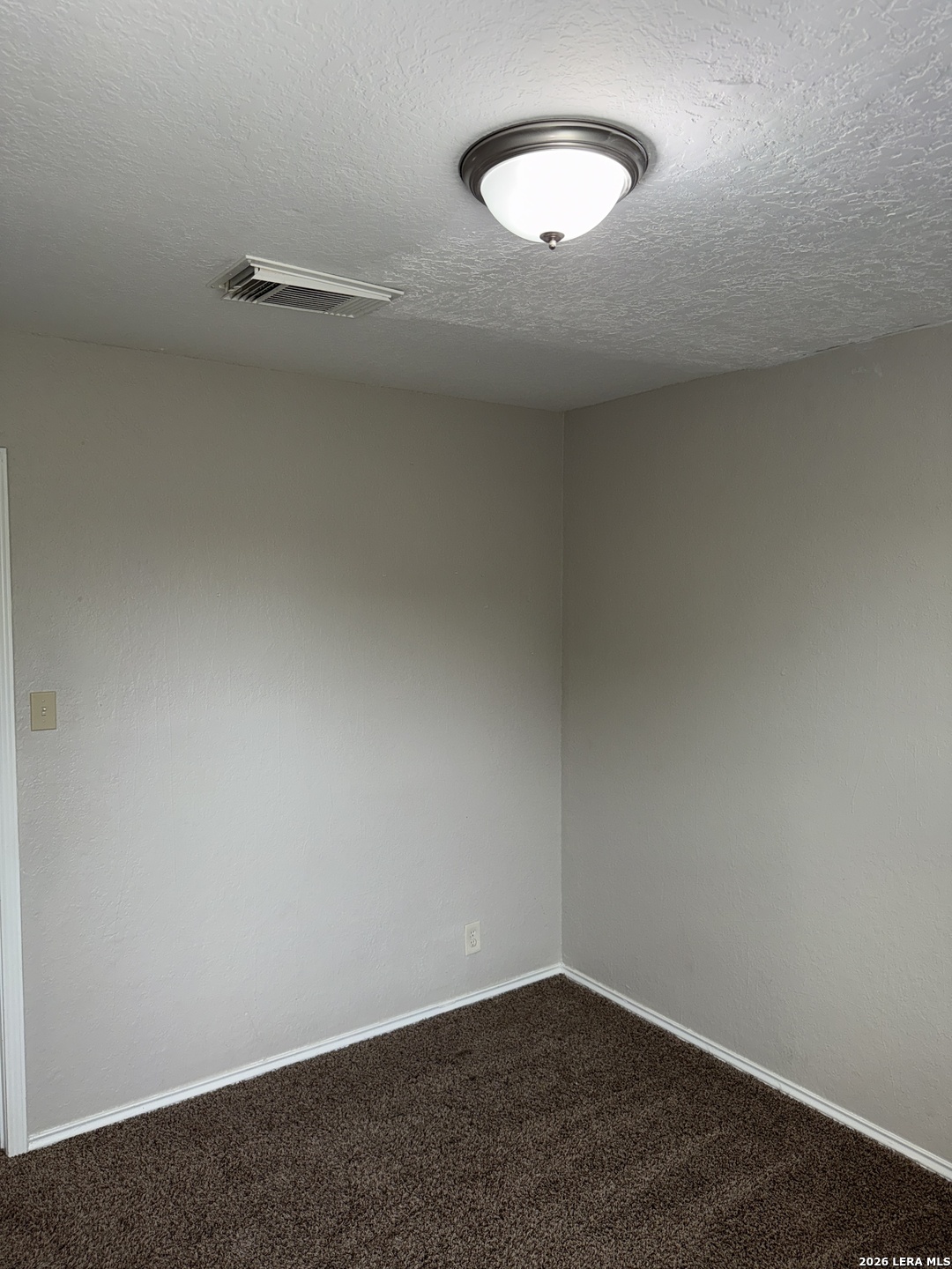 3962 Tarrant Trail New Braunfels TX 78132