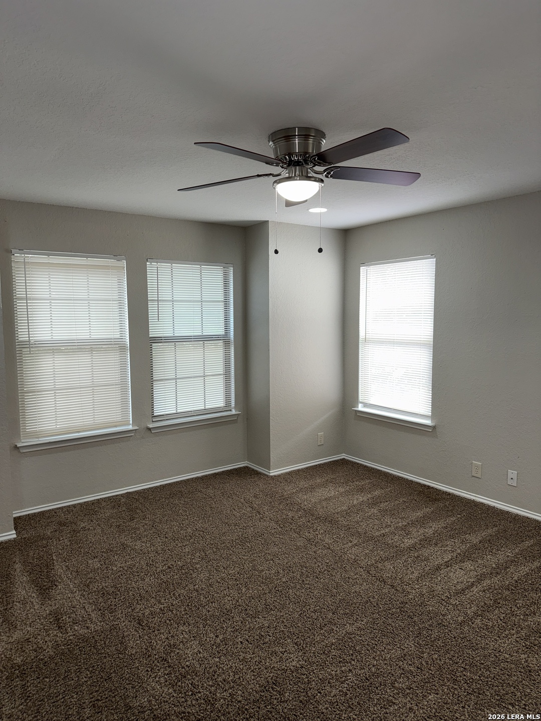 3962 Tarrant Trail New Braunfels TX 78132