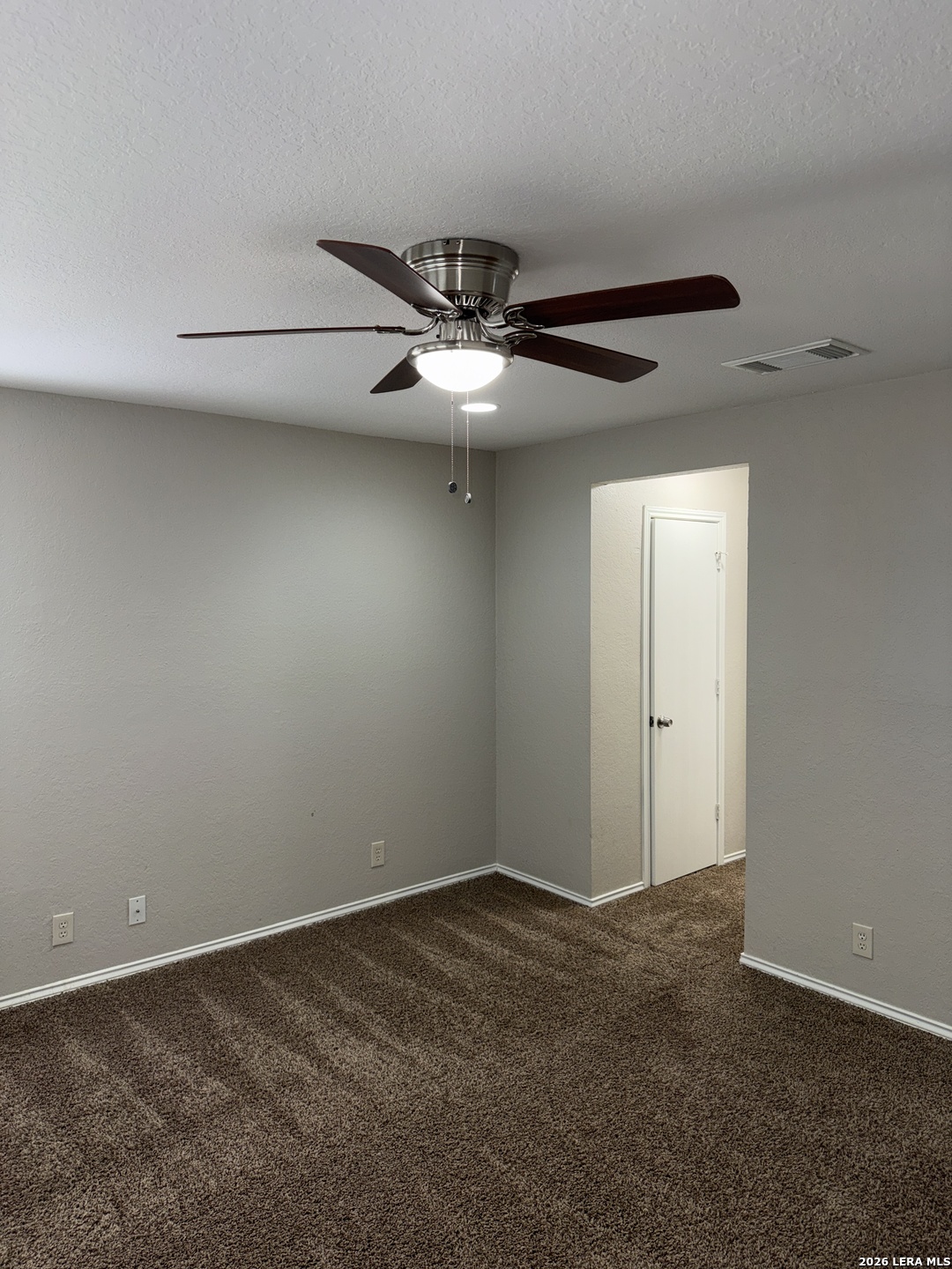 3962 Tarrant Trail New Braunfels TX 78132