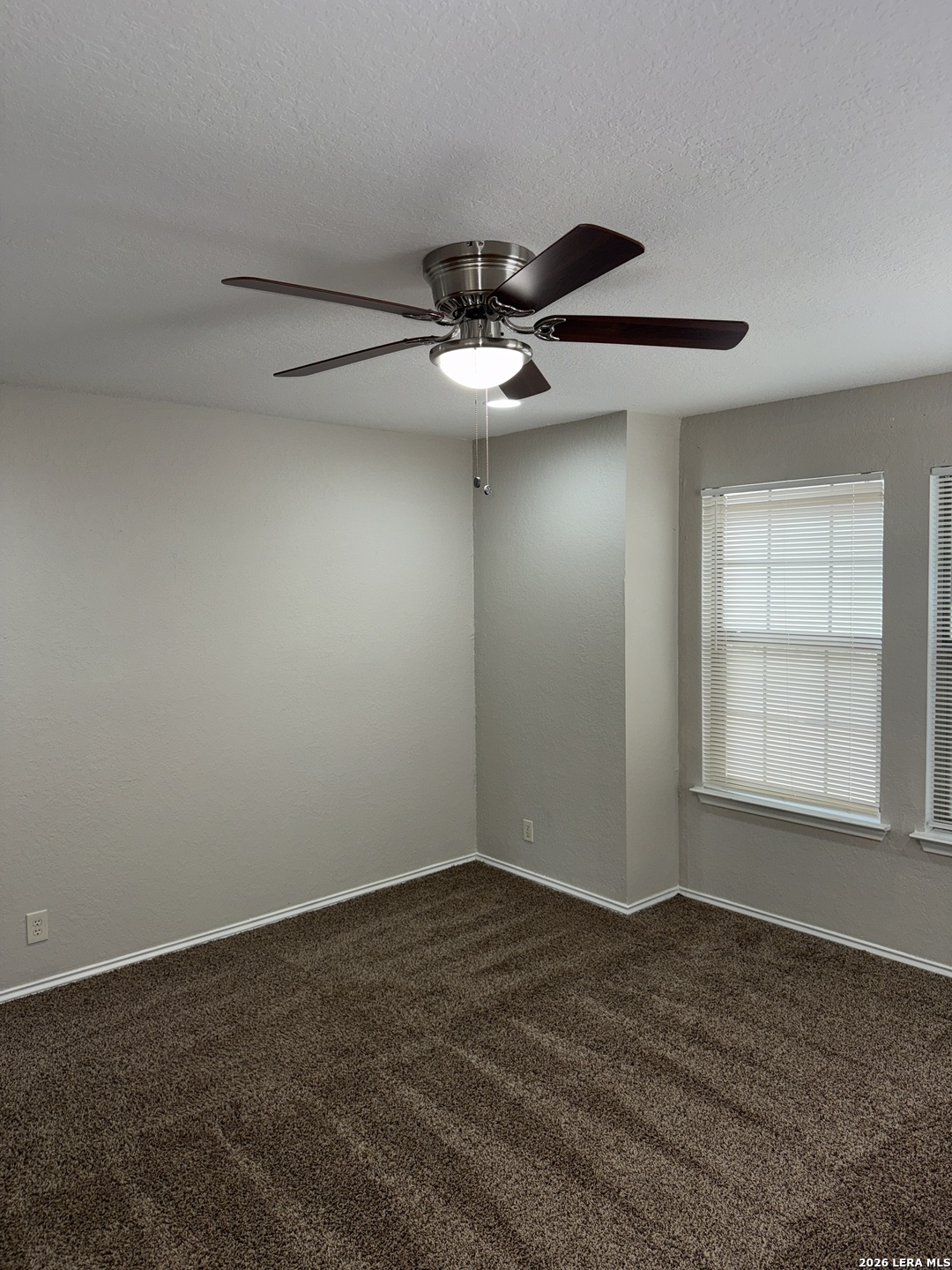 3962 Tarrant Trail New Braunfels TX 78132