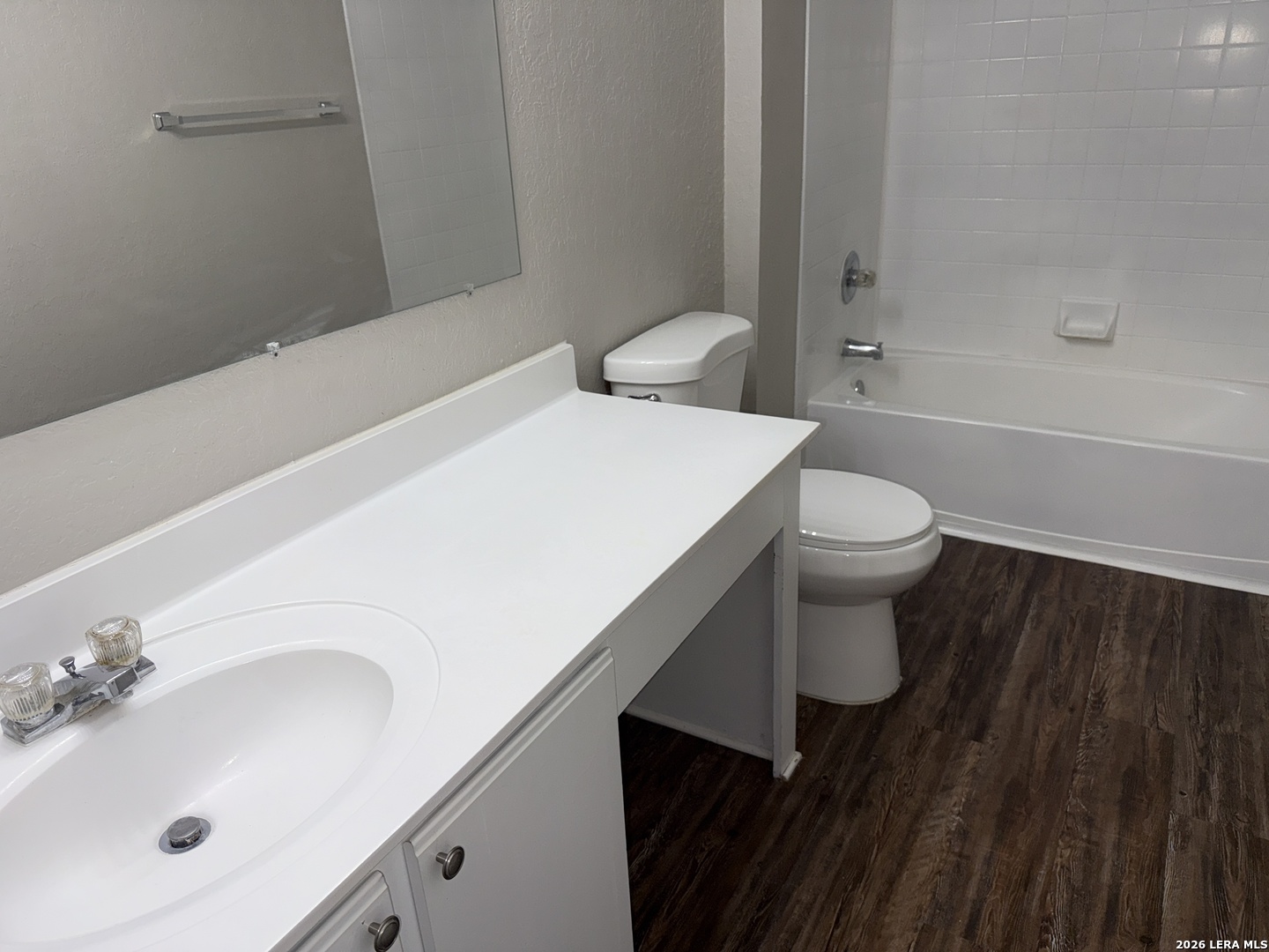 3962 Tarrant Trail New Braunfels TX 78132