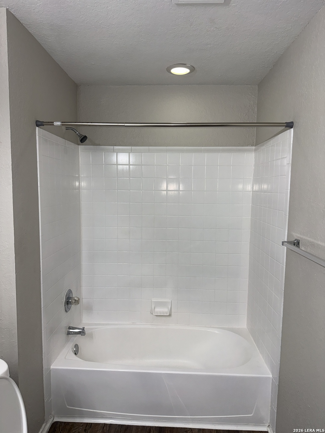 3962 Tarrant Trail New Braunfels TX 78132