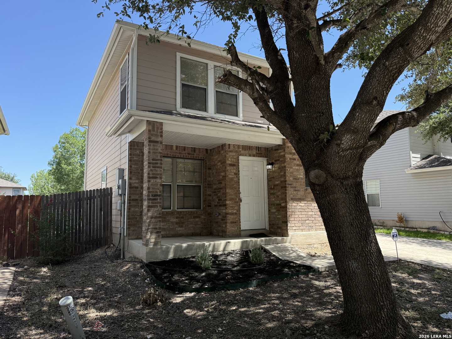 3962 Tarrant Trail New Braunfels TX 78132