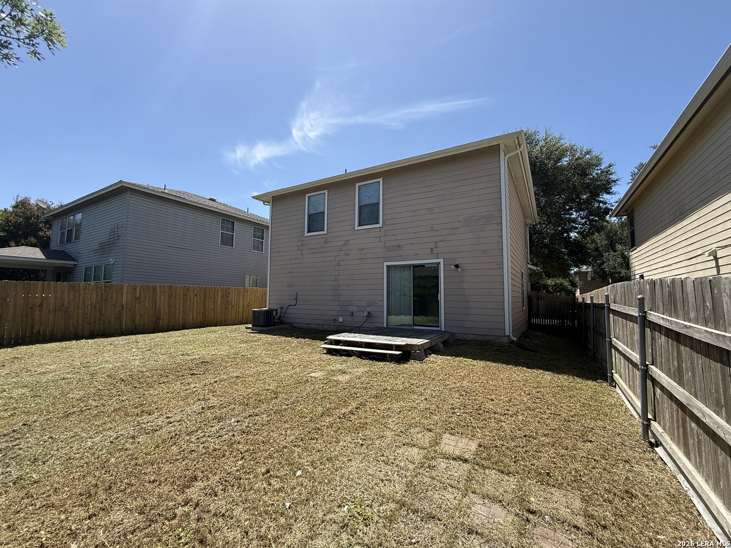 3962 Tarrant Trail New Braunfels TX 78132