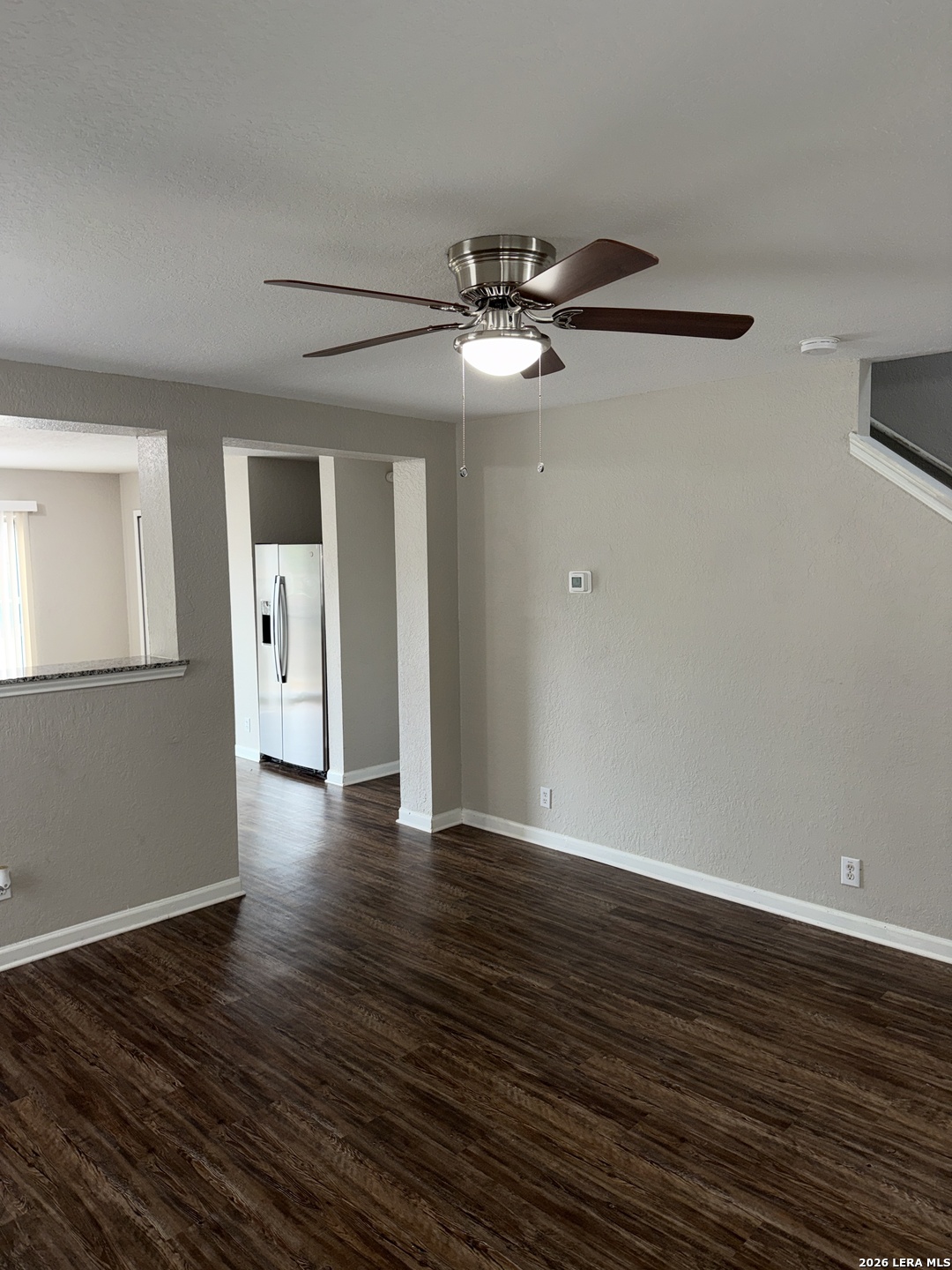 3962 Tarrant Trail New Braunfels TX 78132