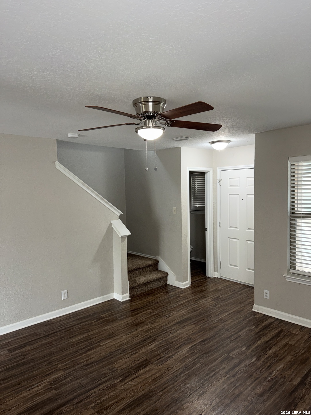 3962 Tarrant Trail New Braunfels TX 78132