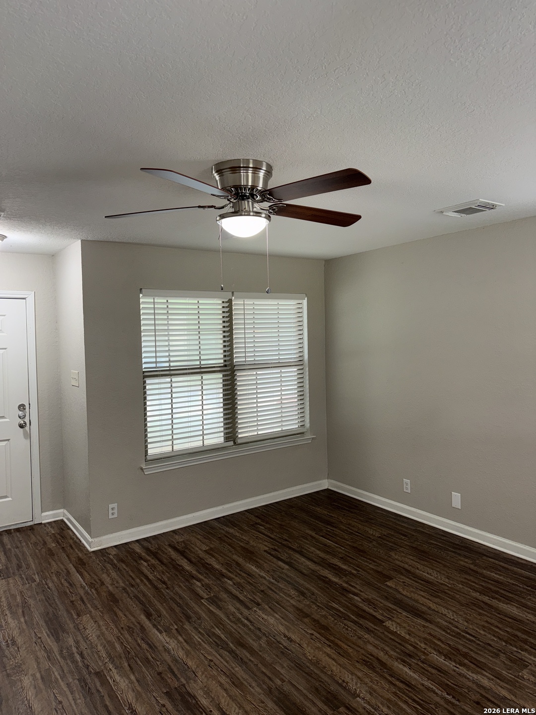 3962 Tarrant Trail New Braunfels TX 78132