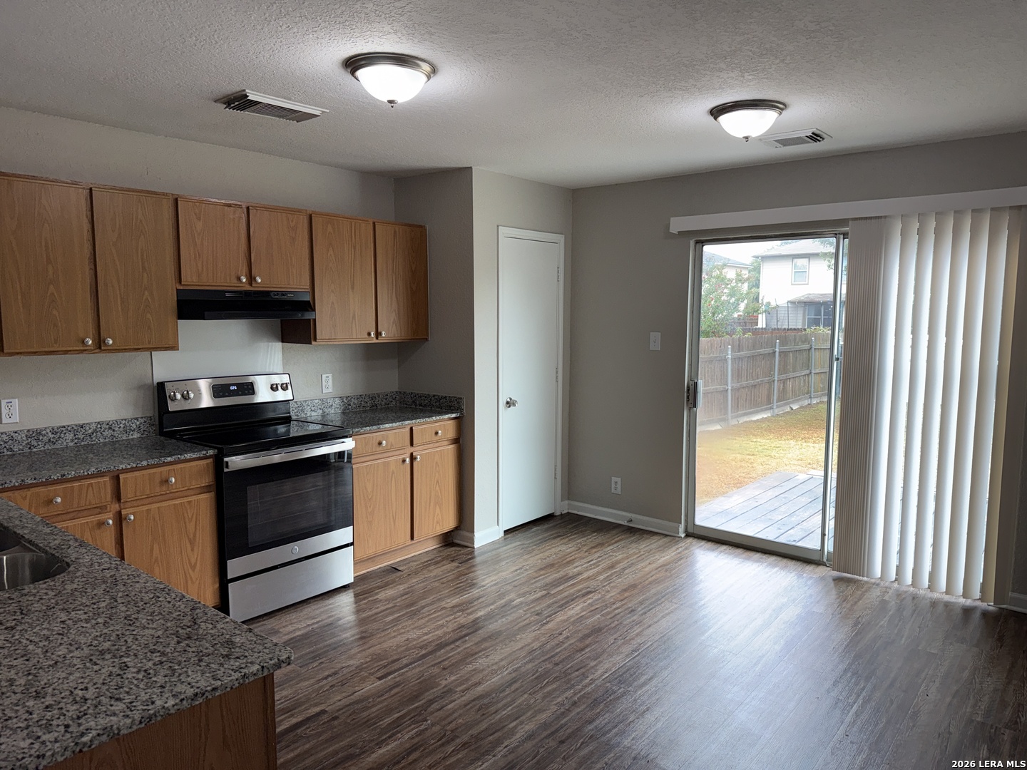 3962 Tarrant Trail New Braunfels TX 78132