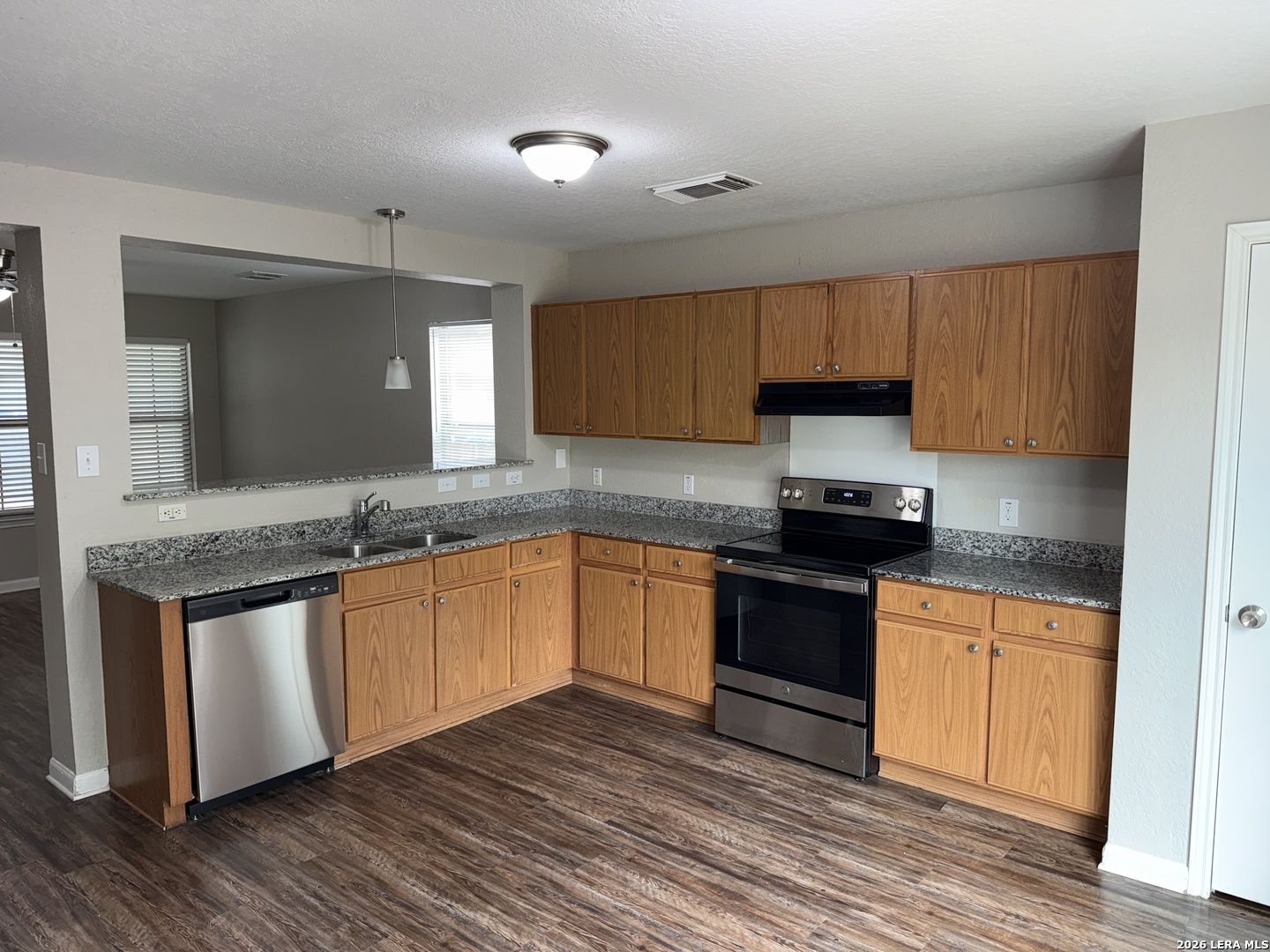 3962 Tarrant Trail New Braunfels TX 78132